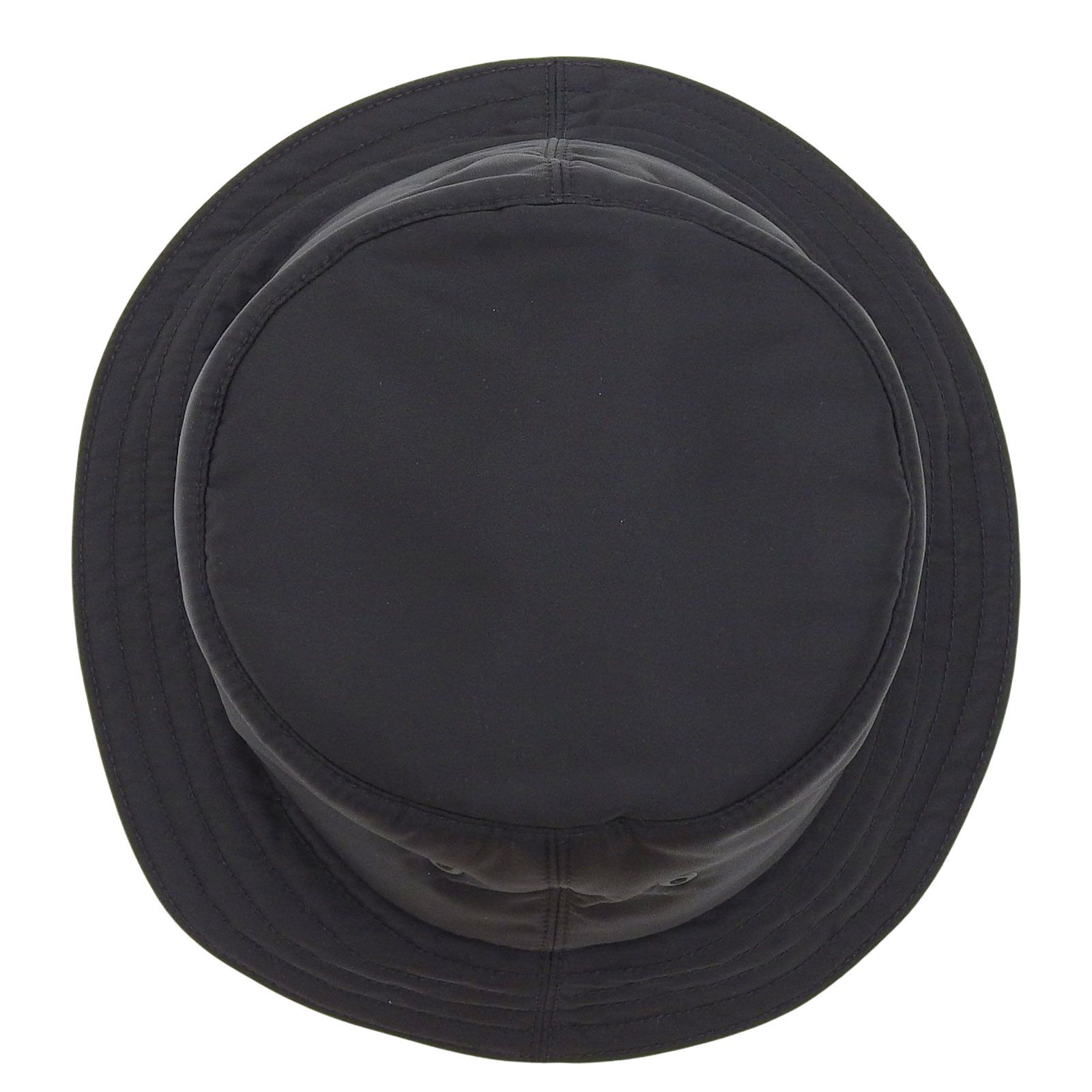 Burberry Burberry Burberry Nylon Hat Textile Hats 8044081 DUTY FREE for USA Size ONE SIZE - 5 Thumbnail