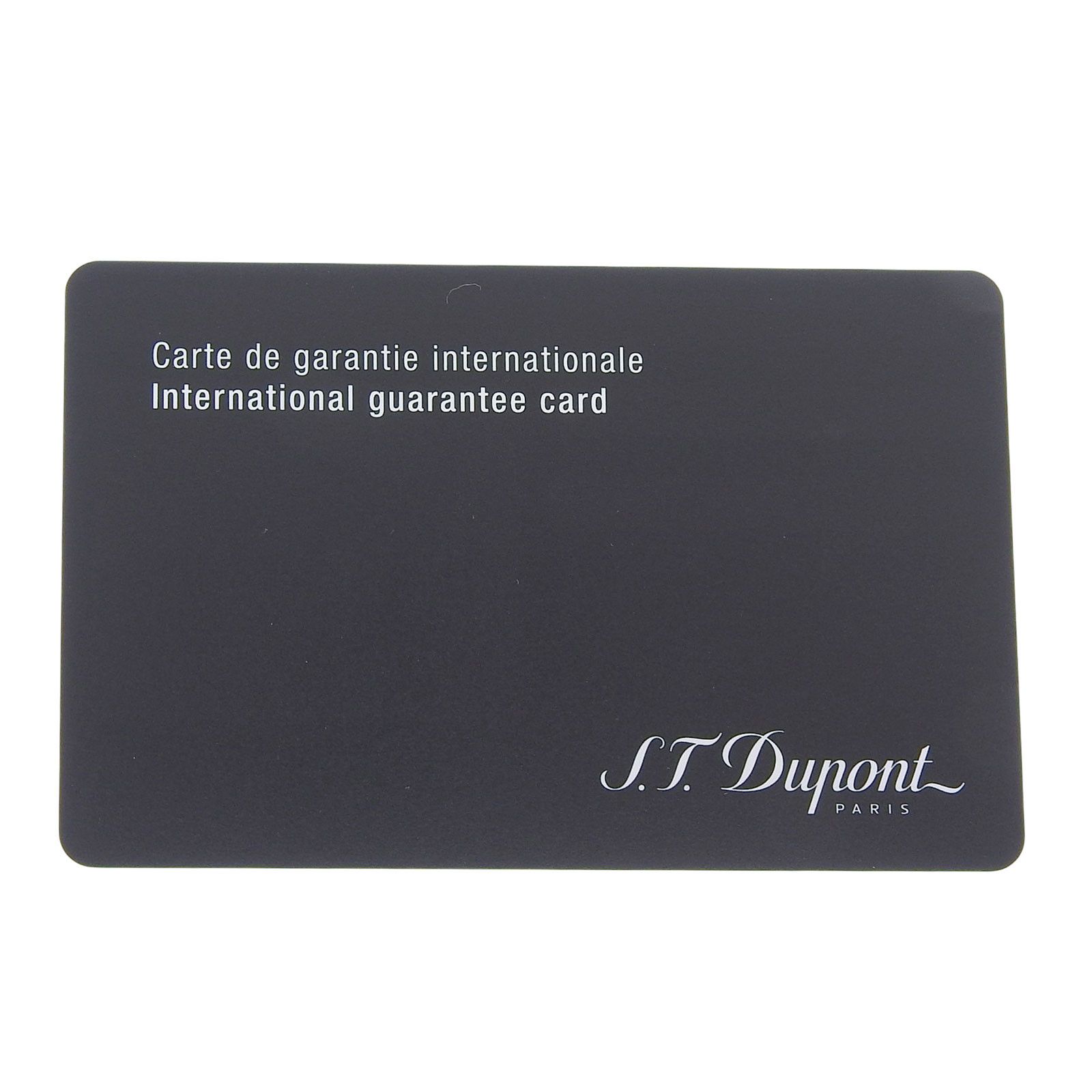 Other Other Dupont Metal Money Clip Metal Other DUTY FREE for USA Size ONE SIZE - 9 Thumbnail