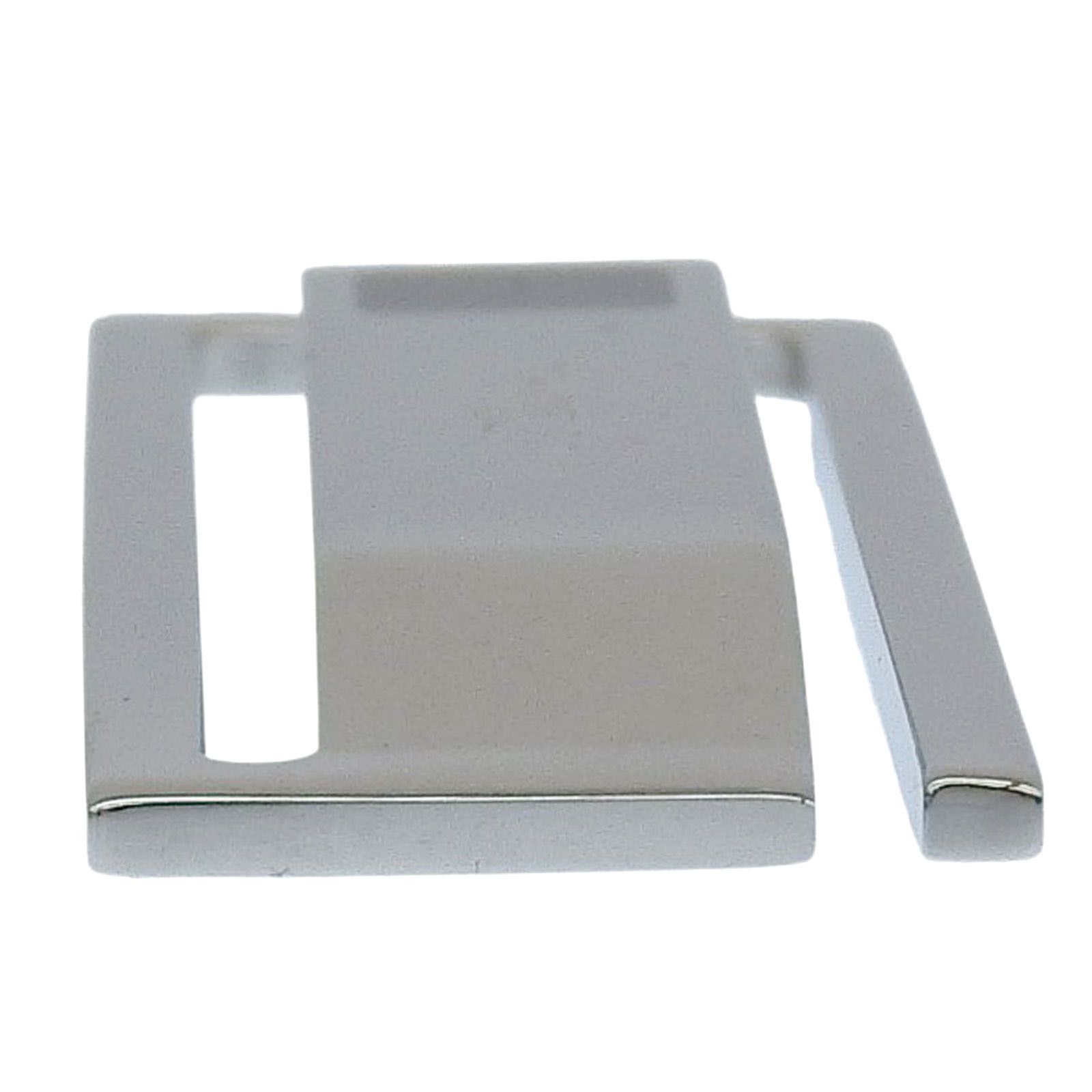Other Other Dupont Metal Money Clip Metal Other DUTY FREE for USA Size ONE SIZE - 7 Thumbnail