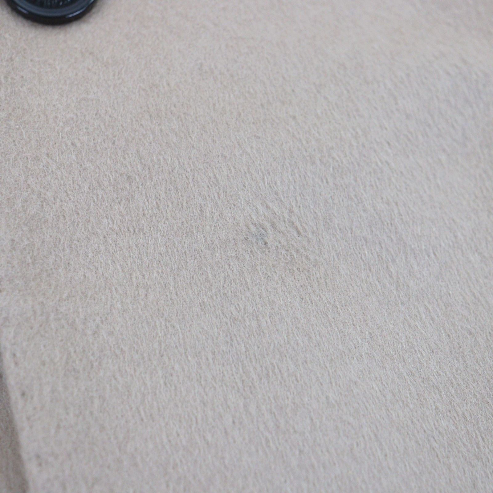 Other Other BLACK LABELCRESTBRIDGE Wool Cashmere Coat Textile Outerwear DUTY FREE for USA Size ONE SIZE - 11 Thumbnail