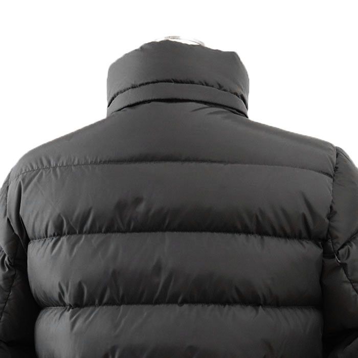 Moncler Moncler Moncler NEW_SENECA Nylon Down Jacket Textile Outerwear NEW_SENECA DUTY FREE for USA Size ONE SIZE - 15 Thumbnail