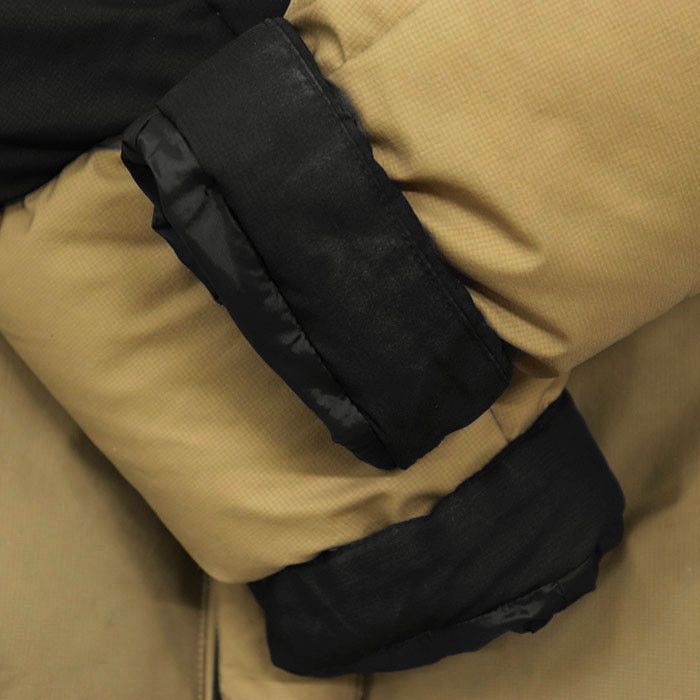 The North Face THE NORTH FACE THE NORTH FACE Baltro Light Jacket GORE-TEX INFINUM Down Jacket Textile Outerwear DUTY FREE for USA Size ONE SIZE - 6 Thumbnail