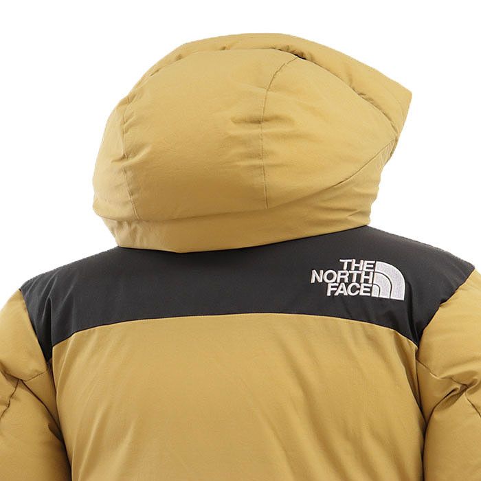 The North Face THE NORTH FACE THE NORTH FACE Baltro Light Jacket GORE-TEX INFINUM Down Jacket Textile Outerwear DUTY FREE for USA Size ONE SIZE - 13 Thumbnail
