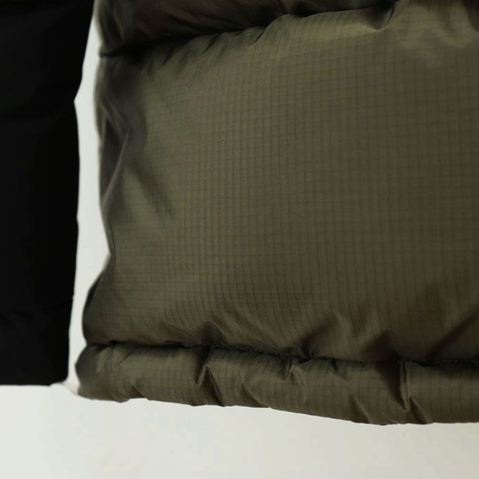 The North Face THE NORTH FACE The North Face GORE-TEX INFINIUM PERTEX Down Jacket Textile Outerwear DUTY FREE for USA Size ONE SIZE - 11 Thumbnail