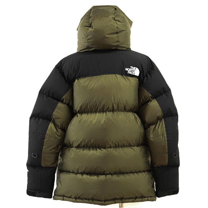 The North Face THE NORTH FACE The North Face GORE-TEX INFINIUM PERTEX Down Jacket Textile Outerwear DUTY FREE for USA Size ONE SIZE - 7 Thumbnail