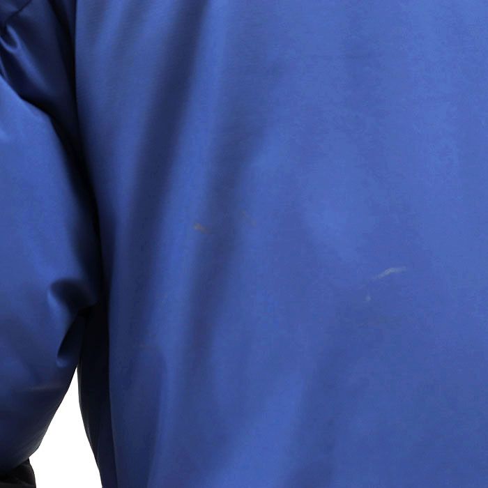 THE NORTH FACE THE NORTH FACE Baltro Light GORE WINDSTOPPER Down Jacket Textile Outerwear DUTY FREE for USA