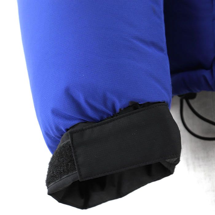 THE NORTH FACE THE NORTH FACE Baltro Light GORE WINDSTOPPER Down Jacket Textile Outerwear DUTY FREE for USA