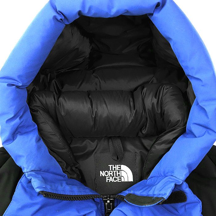THE NORTH FACE THE NORTH FACE Baltro Light GORE WINDSTOPPER Down Jacket Textile Outerwear DUTY FREE for USA