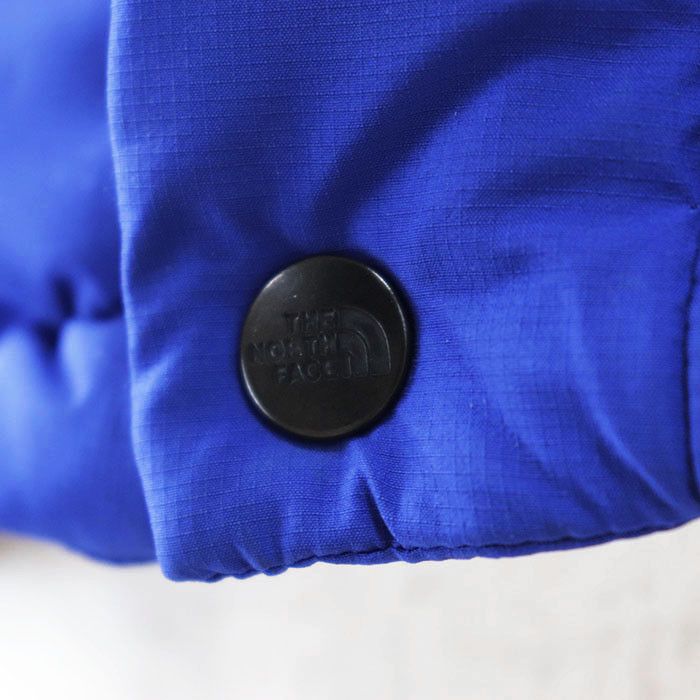 THE NORTH FACE THE NORTH FACE Baltro Light GORE WINDSTOPPER Down Jacket Textile Outerwear DUTY FREE for USA