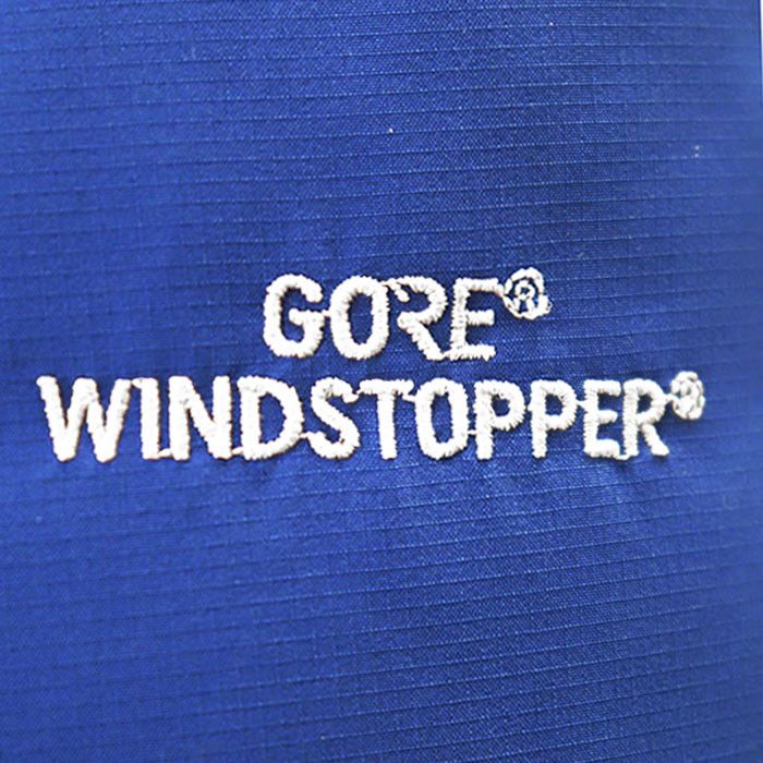 THE NORTH FACE THE NORTH FACE Baltro Light GORE WINDSTOPPER Down Jacket Textile Outerwear DUTY FREE for USA