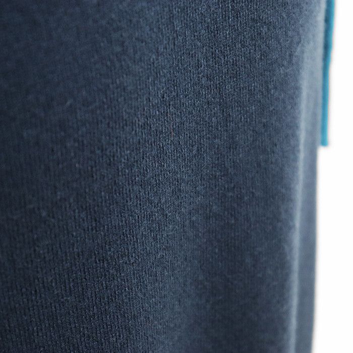 Hermes Hermes Hermès Poste et Cavalerie36 100% Cashmere Dress Textile Dresses DUTY FREE for USA Size ONE SIZE - 12 Thumbnail