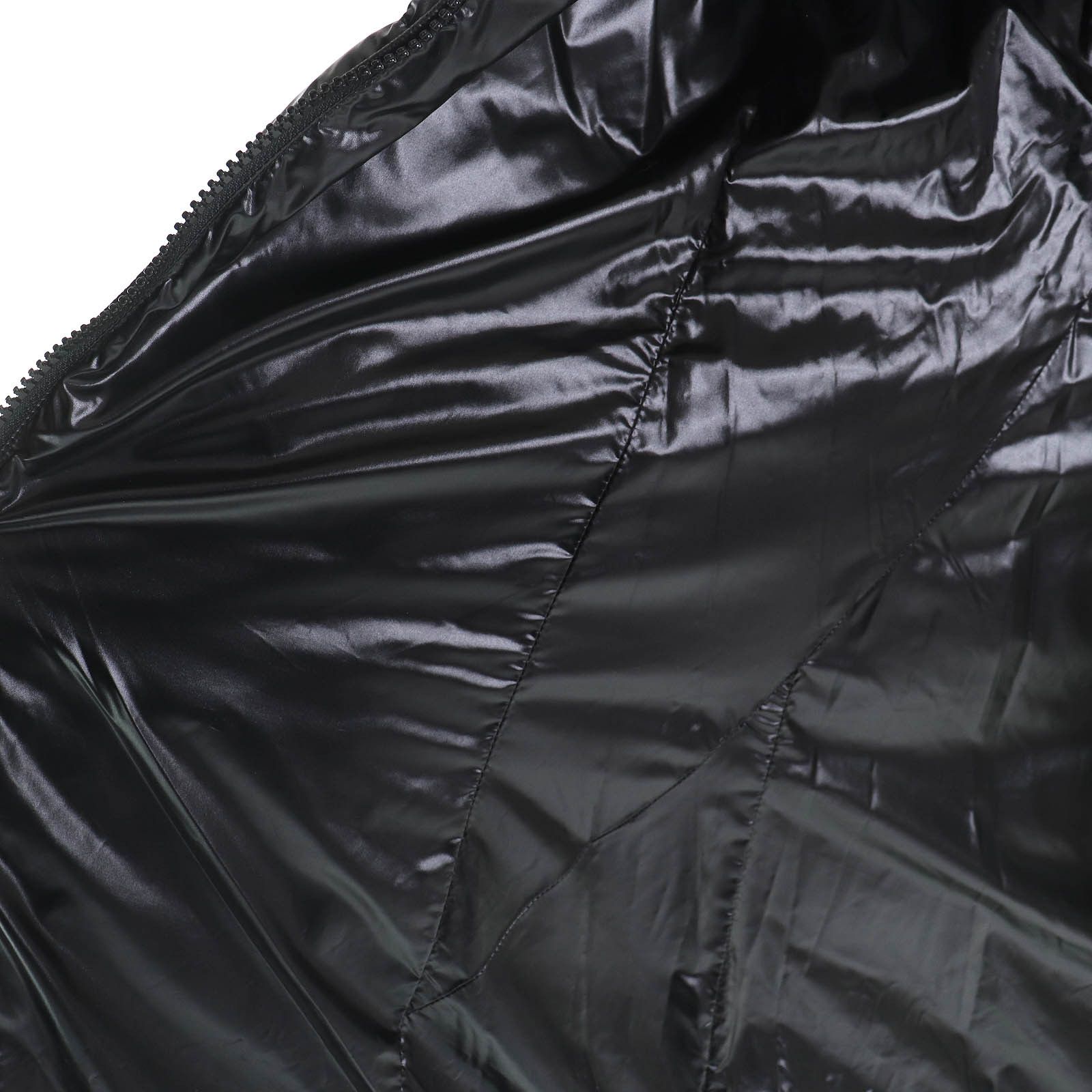 Other Other TATRAS BABILA Nylon Down Coat Textile Outerwear LTAT23A4693-D DUTY FREE for USA Size ONE SIZE - 5 Thumbnail
