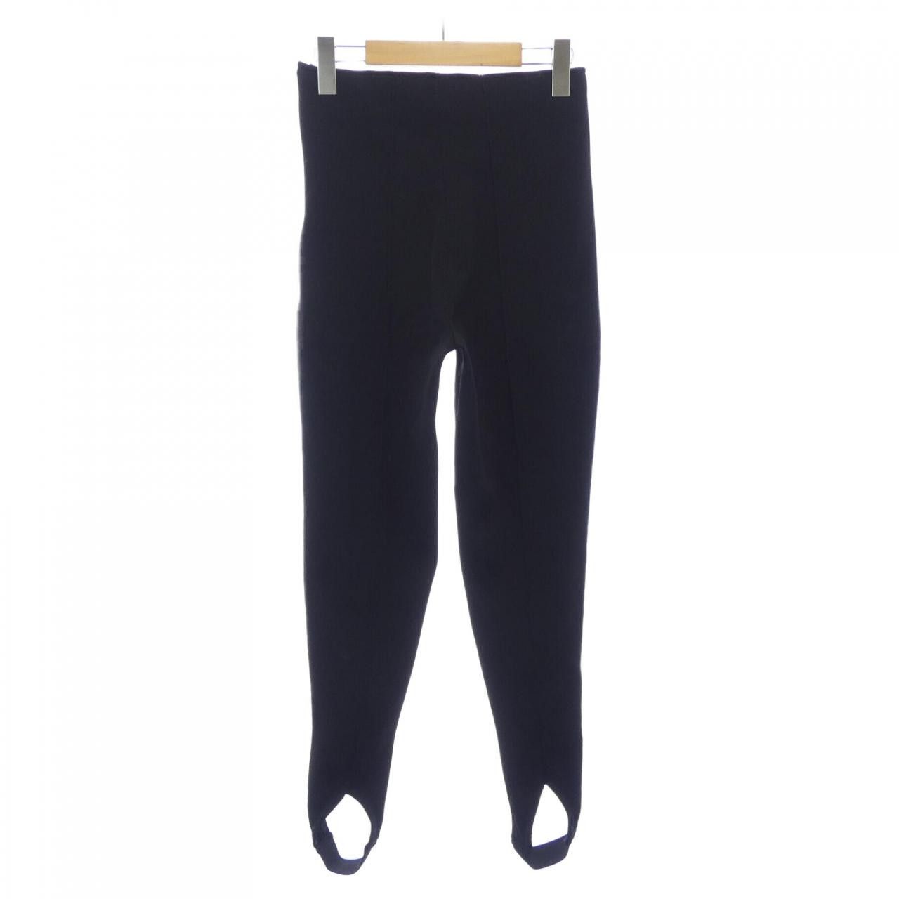 Other Other MADISON BLUE Pants Textile Pants MB214-8001 DUTY FREE for USA Size ONE SIZE - 2 Thumbnail