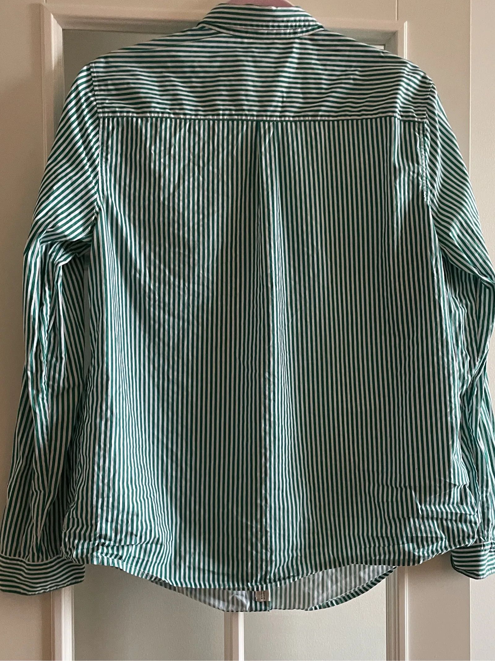 Scotch & Soda Scotch & Soda Shirt Size S / US 4 / IT 40 - 4 Thumbnail