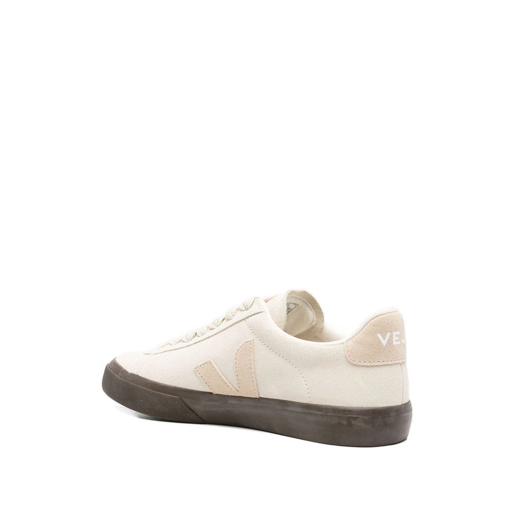 Veja Veja NEUTRALS Trainers - Low-Tops Size US 12 / EU 45 - 3 Thumbnail