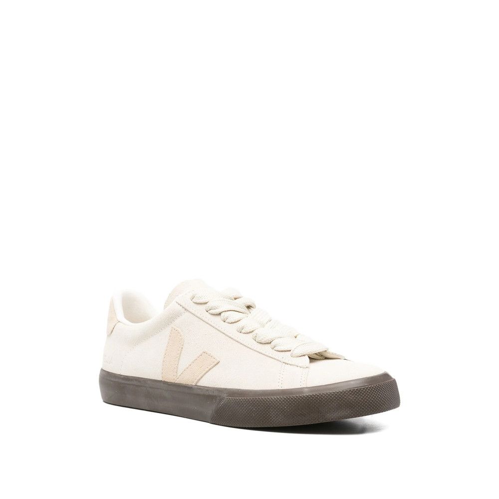 Veja Veja NEUTRALS Trainers - Low-Tops Size US 12 / EU 45 - 2 Thumbnail