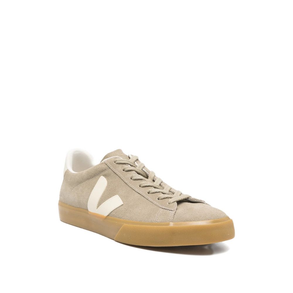 Veja Veja NEUTRALS Trainers - Low-Tops Size US 7 / EU 40 - 2 Thumbnail