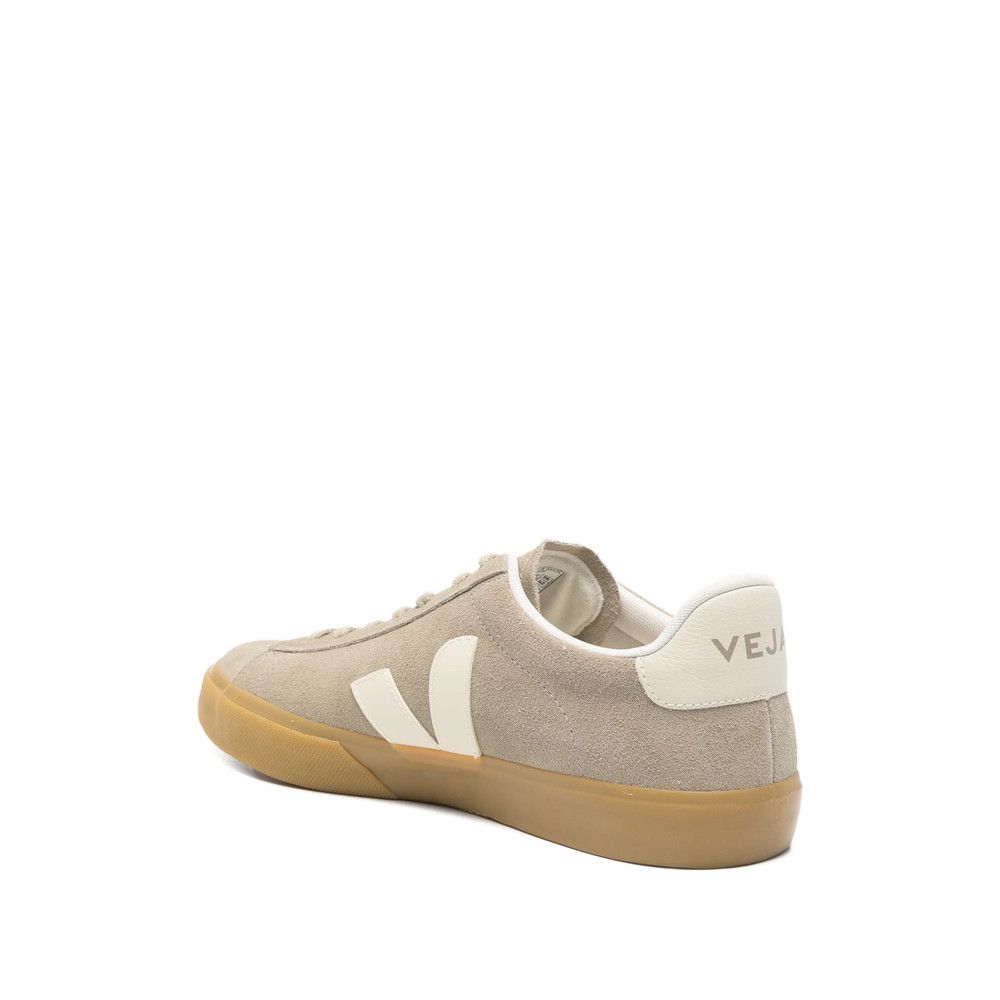 Veja Veja NEUTRALS Trainers - Low-Tops Size US 10 / EU 43 - 3 Thumbnail