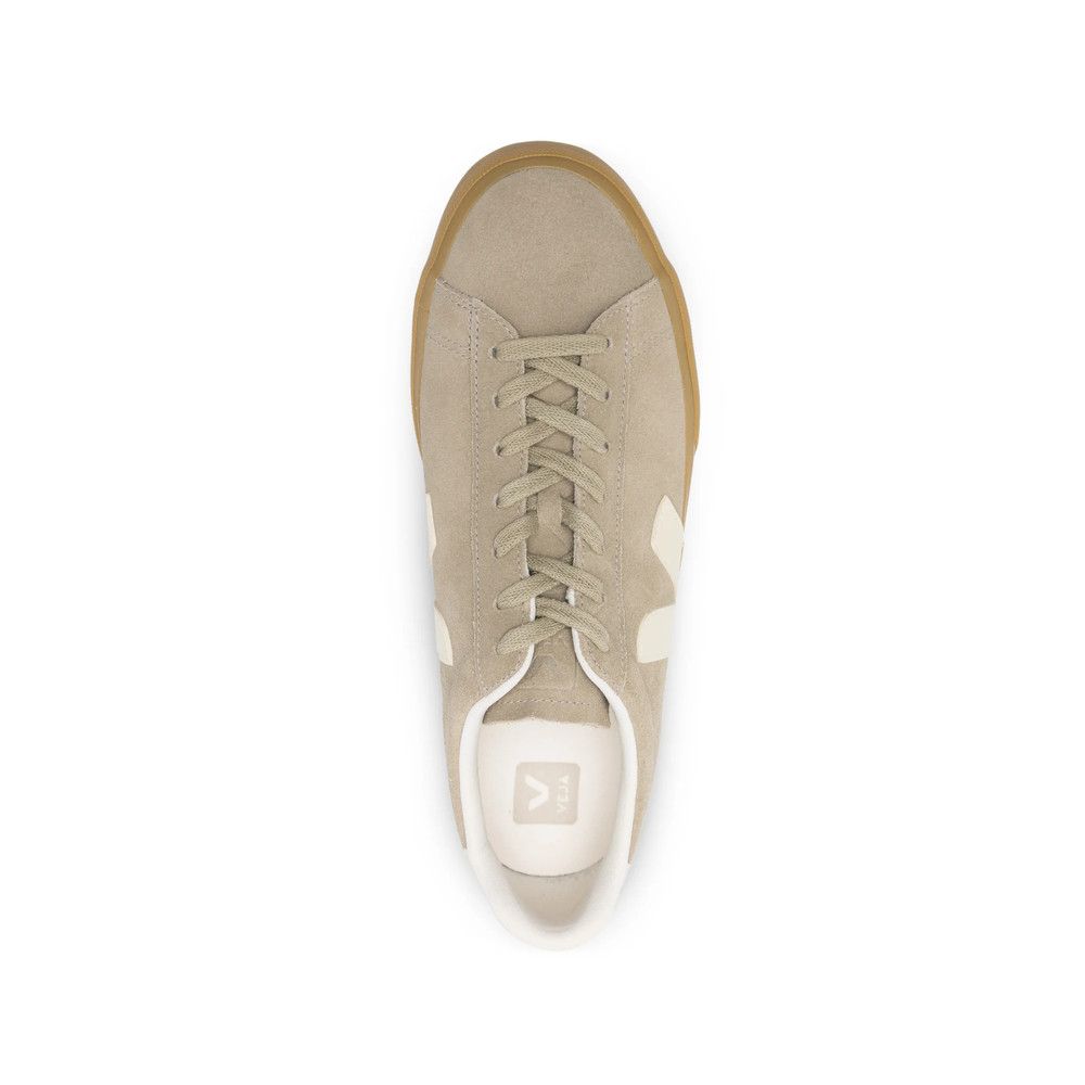 Veja Veja NEUTRALS Trainers - Low-Tops Size US 11 / EU 44 - 4 Thumbnail