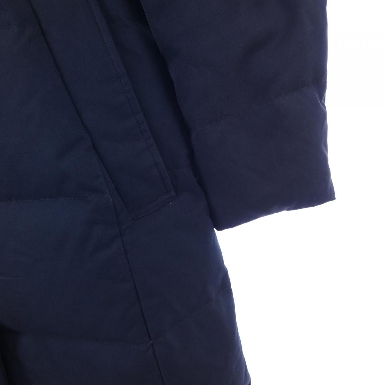 Other Other MACKINTOSH PHILOSOPHY Down Coat Textile Outerwear DUTY FREE for USA Size ONE SIZE - 6 Thumbnail