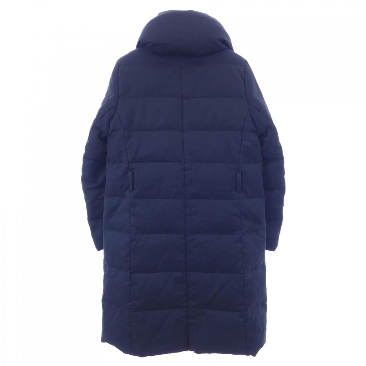 Other Other MACKINTOSH PHILOSOPHY Down Coat Textile Outerwear DUTY FREE for USA Size ONE SIZE - 2 Thumbnail
