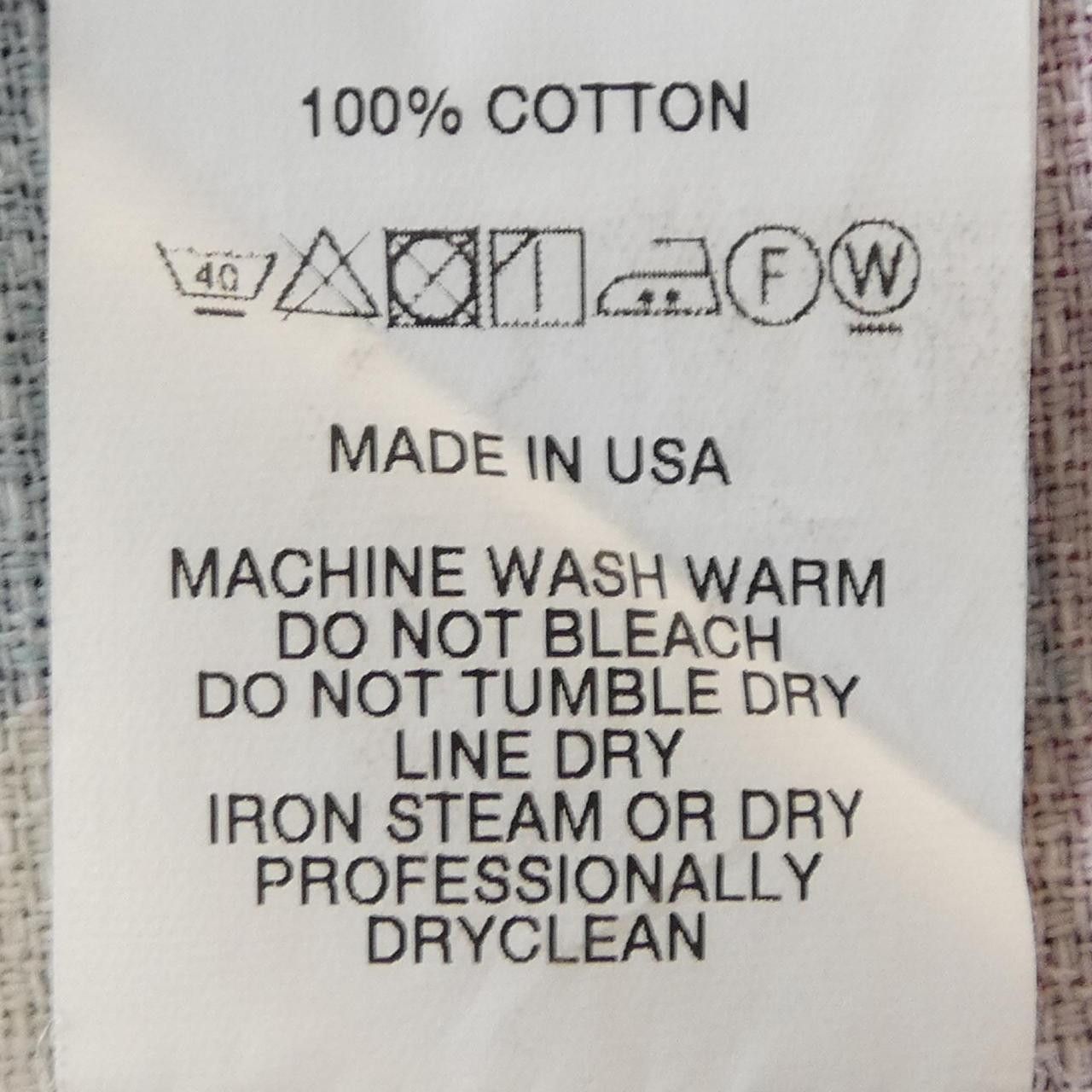 Other Other Engineered Garments Jacket Textile Outerwear DUTY FREE for USA Size ONE SIZE - 3 Thumbnail
