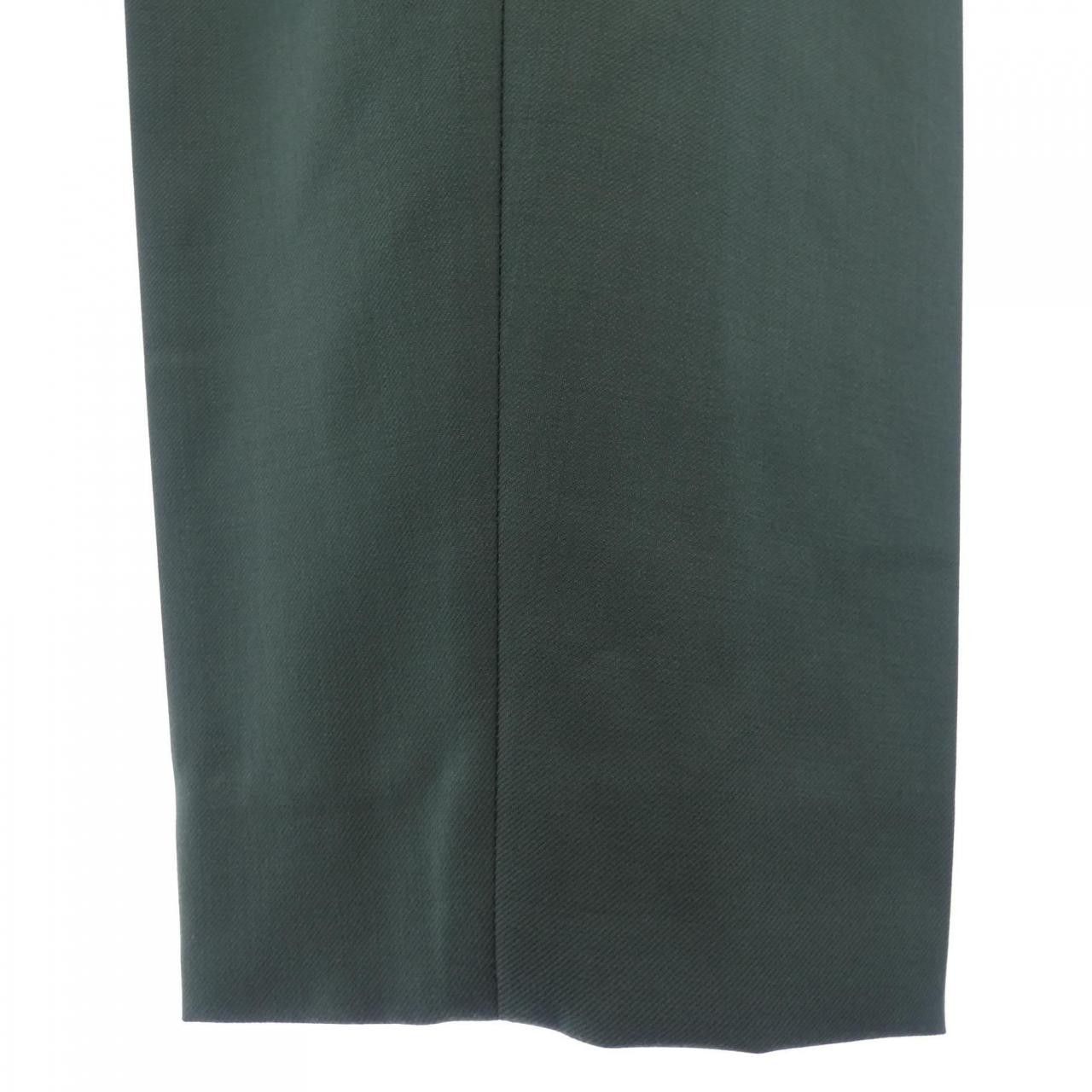 Other Other HYKE Pants Textile Pants DUTY FREE for USA Size ONE SIZE - 2 Thumbnail