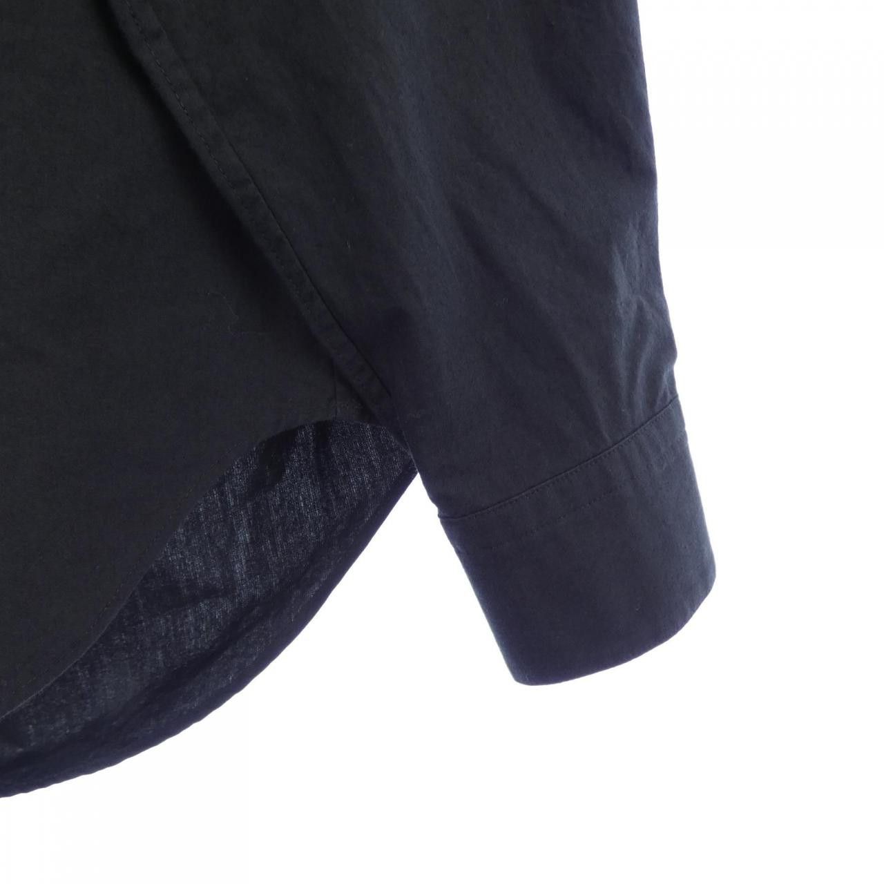Other Other Ataraxia Shirt Textile Tops DUTY FREE for USA Size ONE SIZE - 6 Thumbnail