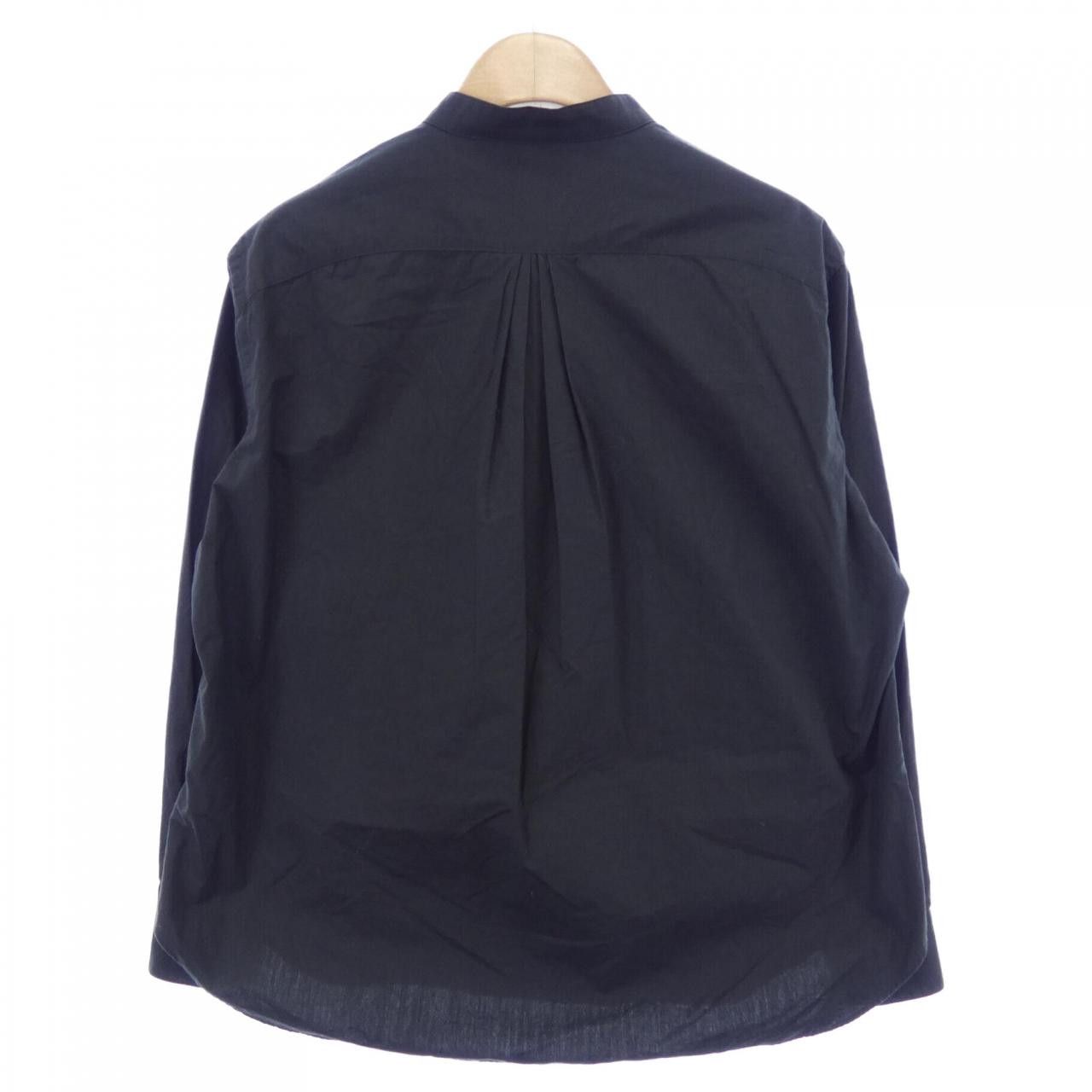 Other Other Ataraxia Shirt Textile Tops DUTY FREE for USA Size ONE SIZE - 2 Thumbnail