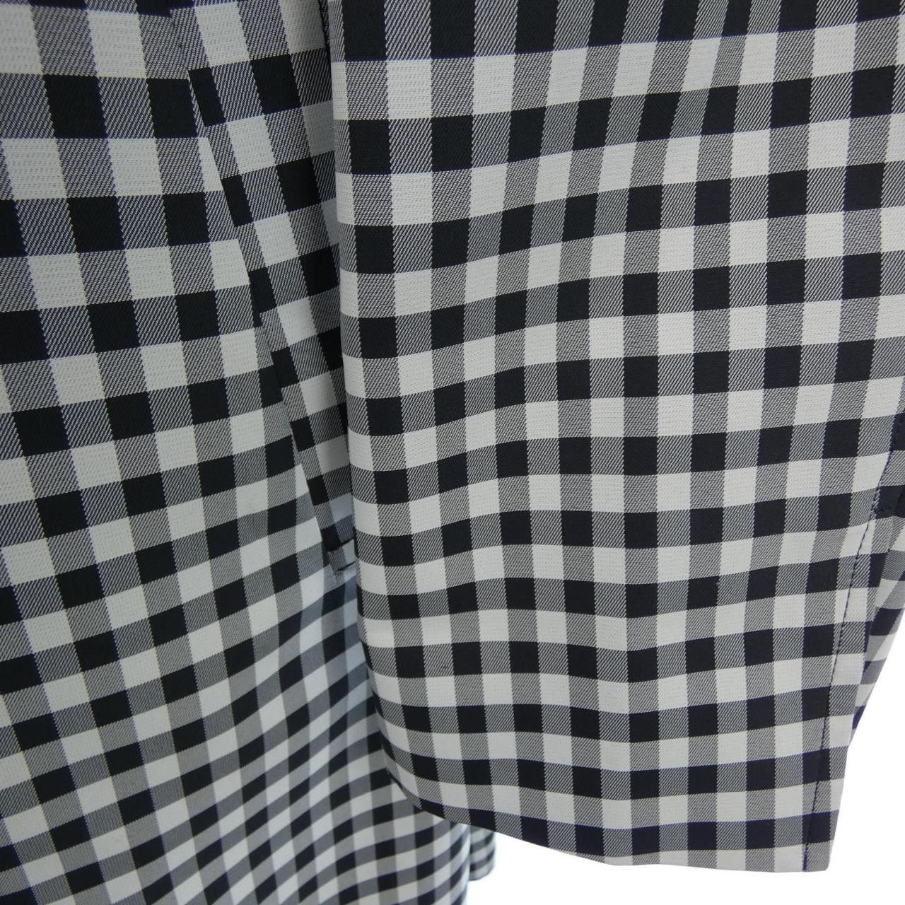 Other Other KUMIKYOKU Coat Textile Outerwear DUTY FREE for USA Size ONE SIZE - 6 Thumbnail