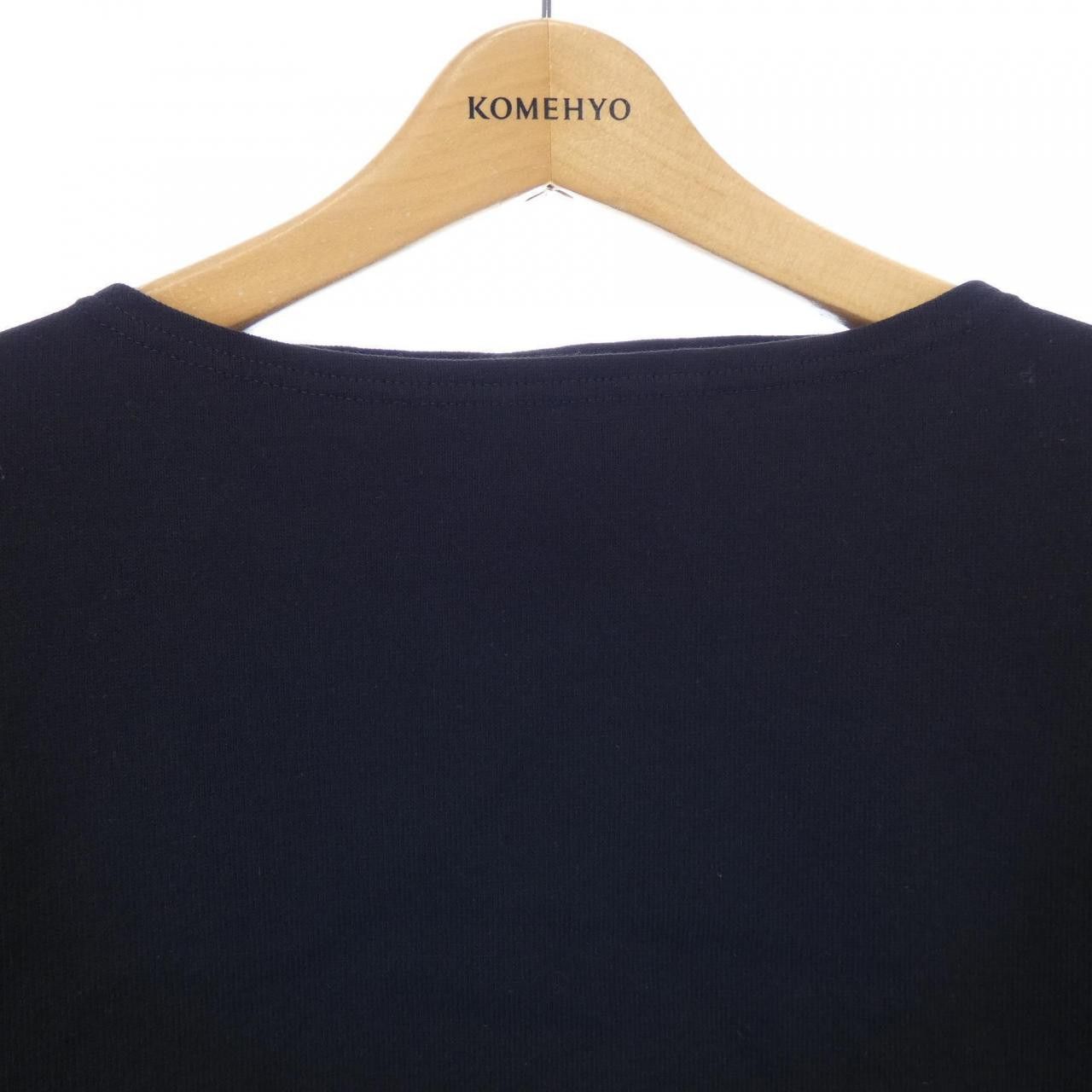 Other Other Saint James Top Textile Tops DUTY FREE for USA Size ONE SIZE - 5 Thumbnail