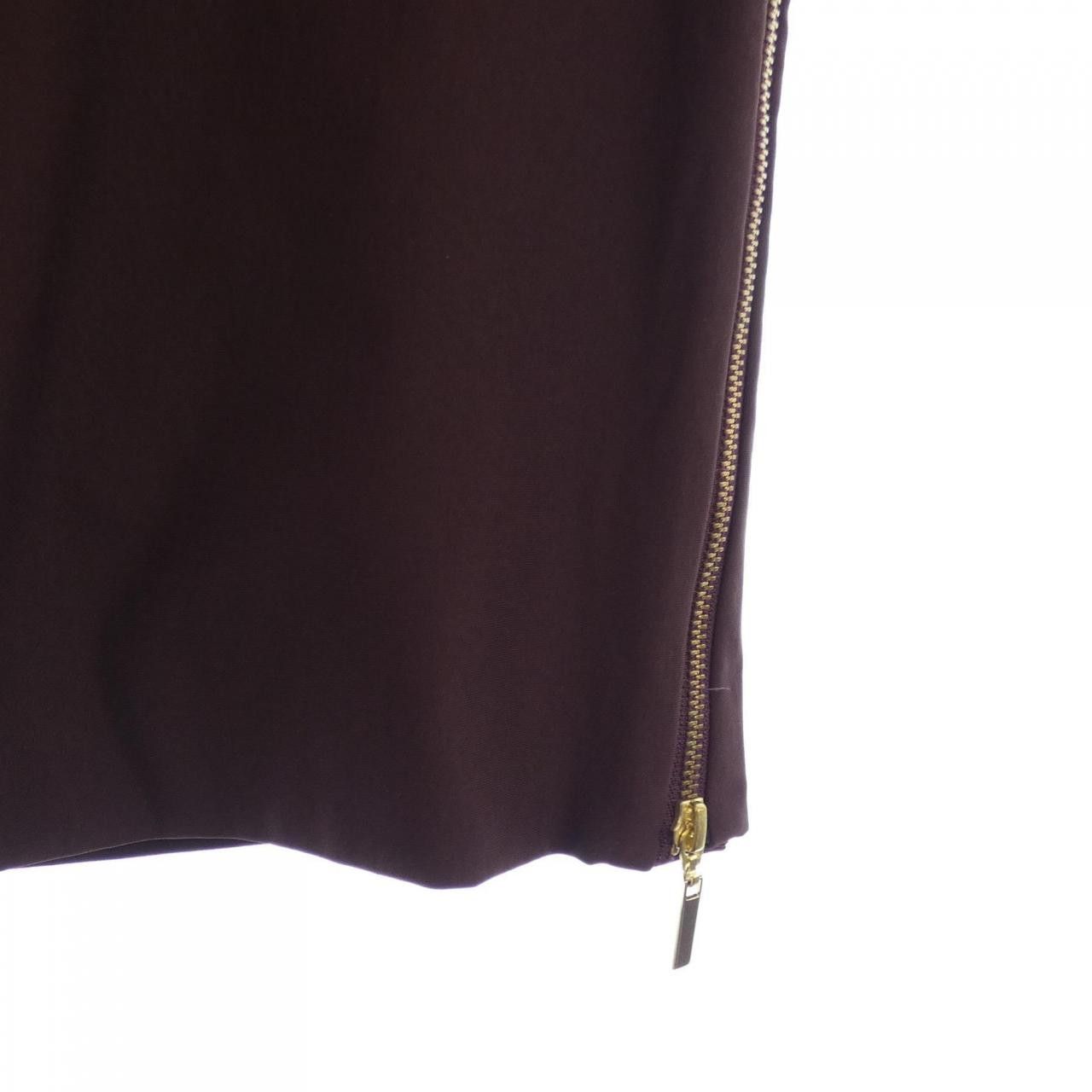 Other Other 49AV.junko shimada Skirt Textile Skirts DUTY FREE for USA Size ONE SIZE - 5 Thumbnail