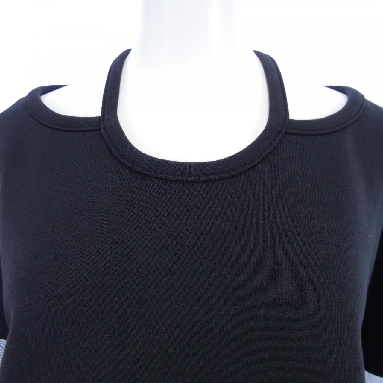 Other Other DENNY ROSE Top Textile Tops DUTY FREE for USA Size ONE SIZE - 6 Thumbnail