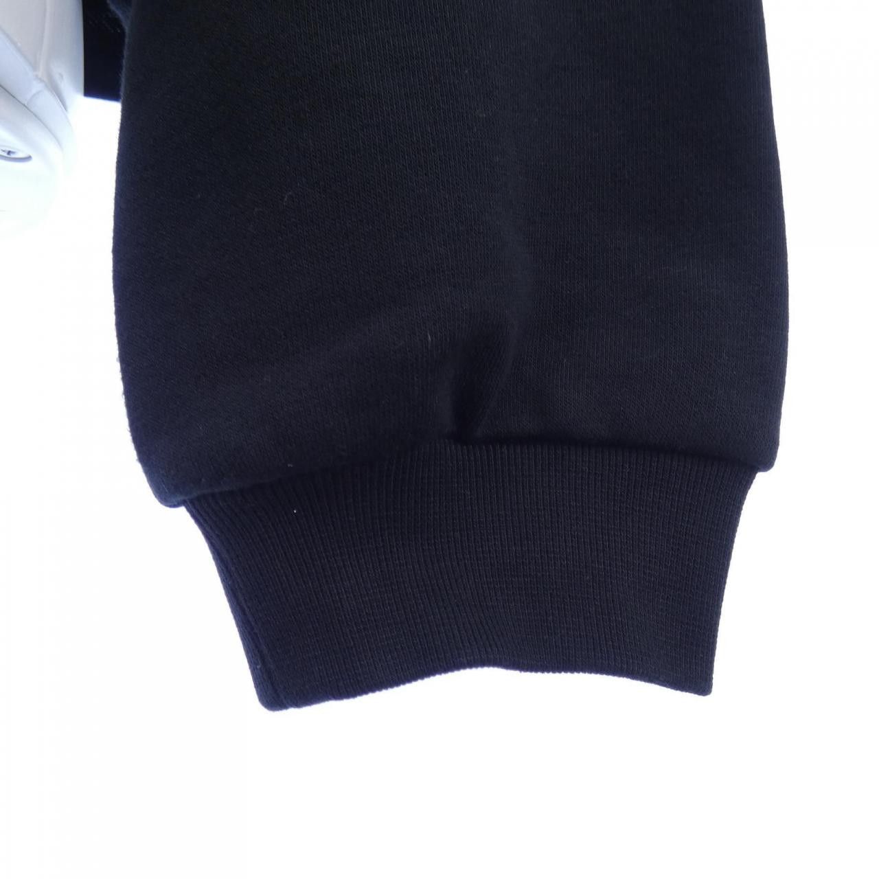 Other Other DENNY ROSE Top Textile Tops DUTY FREE for USA Size ONE SIZE - 7 Thumbnail