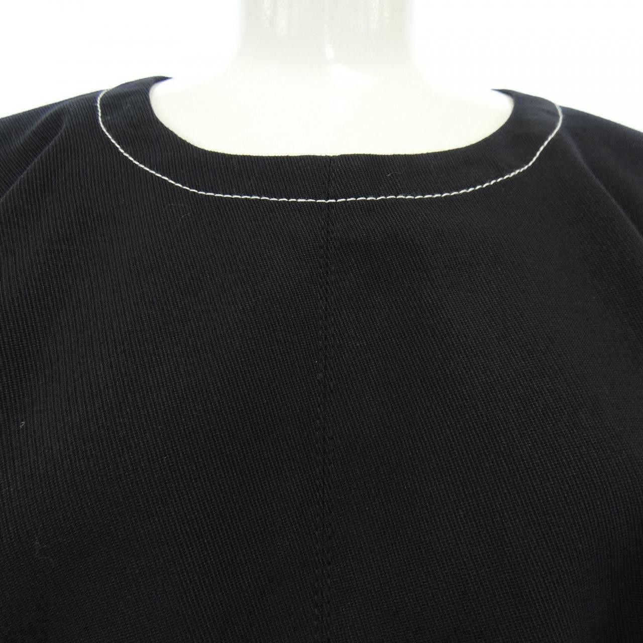 Other Other 3.1 Phillip Lim Top Textile Tops F191-2714WDN DUTY FREE for USA Size ONE SIZE - 5 Thumbnail