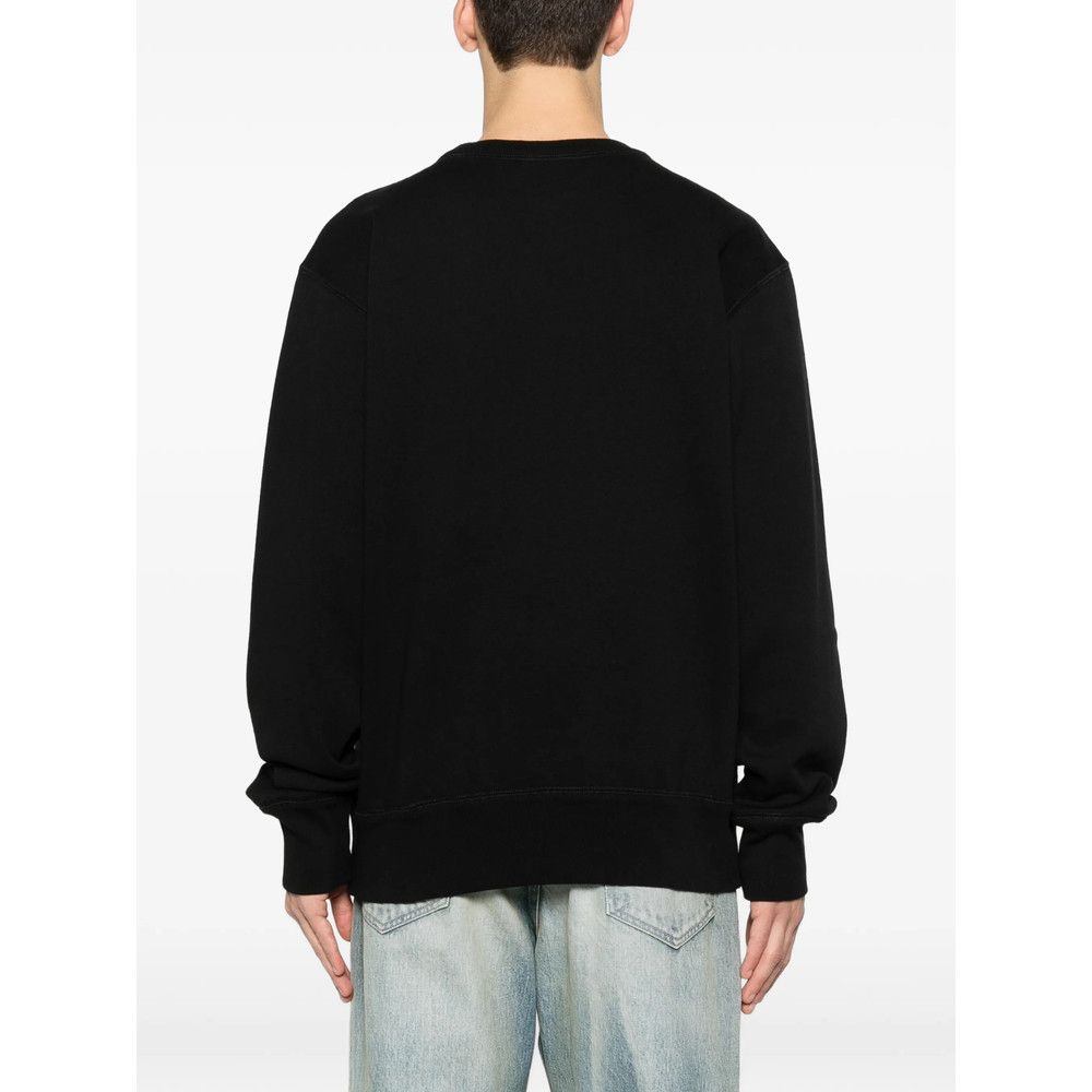 Isabel Marant Isabel Marant BLACK Sweaters & Knitwear - Sweatshirts Size US L / EU 52-54 / 3 - 4 Thumbnail