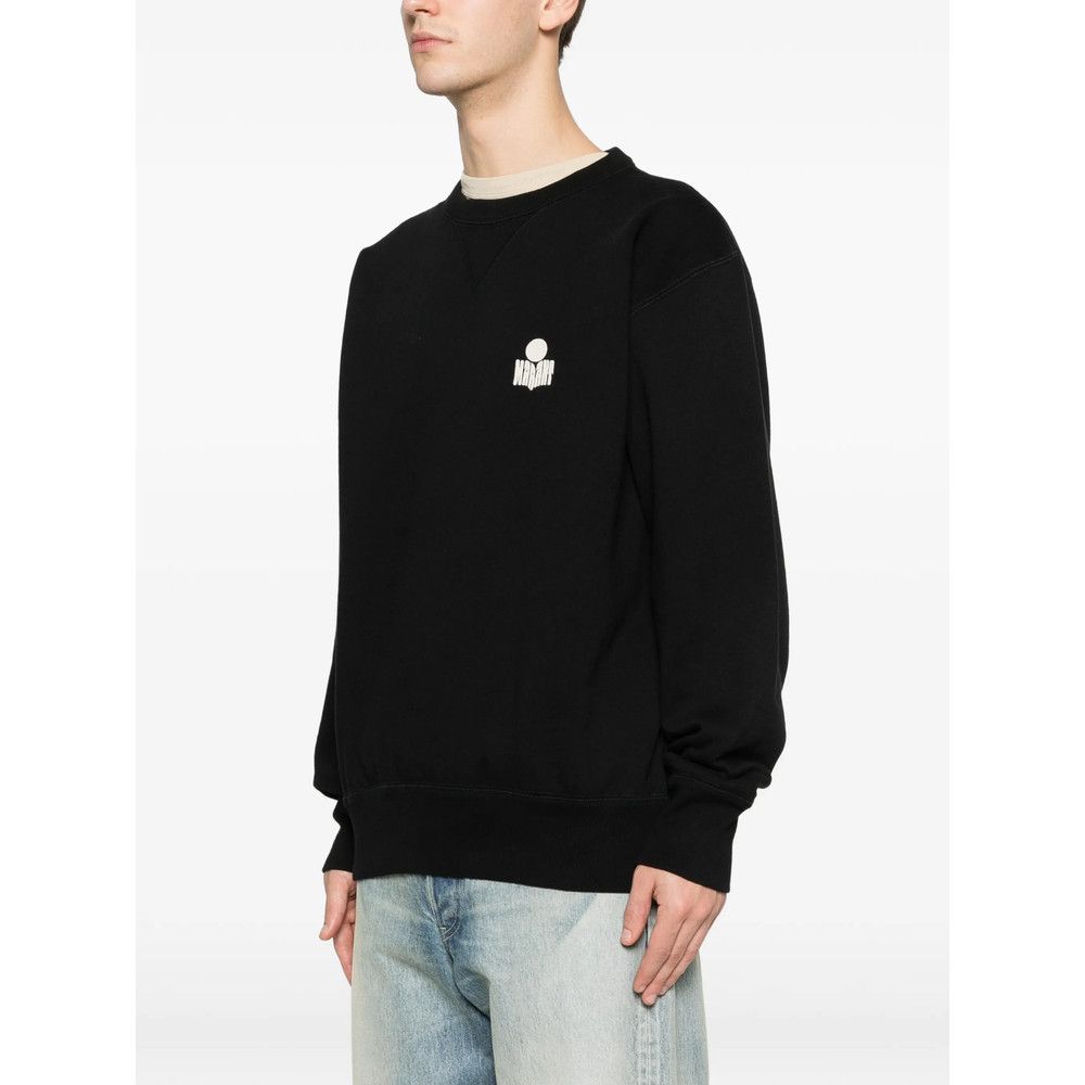 Isabel Marant Isabel Marant BLACK Sweaters & Knitwear - Sweatshirts Size US S / EU 44-46 / 1 - 5 Thumbnail