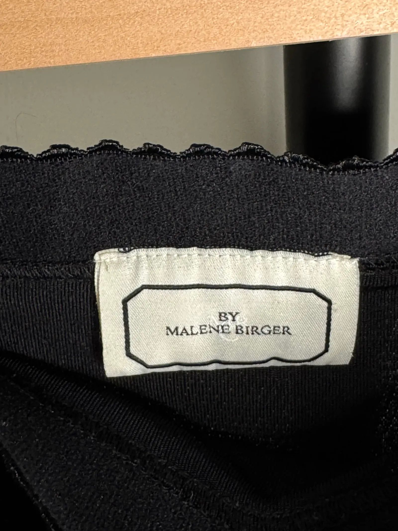 By Malene Birger By Malene Birger Skirt Size 28" / US 6 / IT 42 - 3 Thumbnail