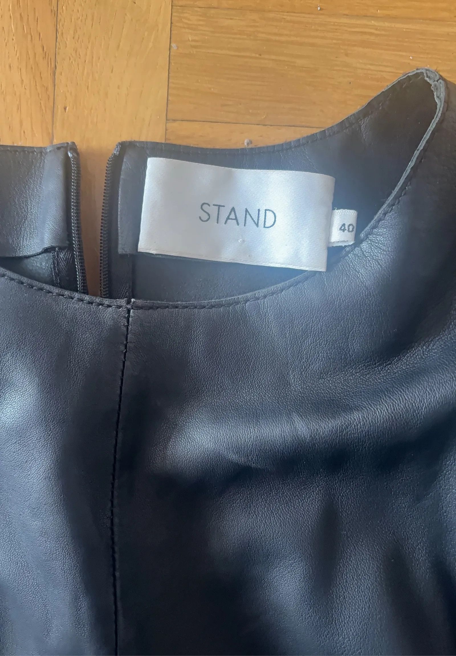 STAND STUDIO Stand Studio Dress Size M / US 6-8 / IT 42-44 - 2 Thumbnail