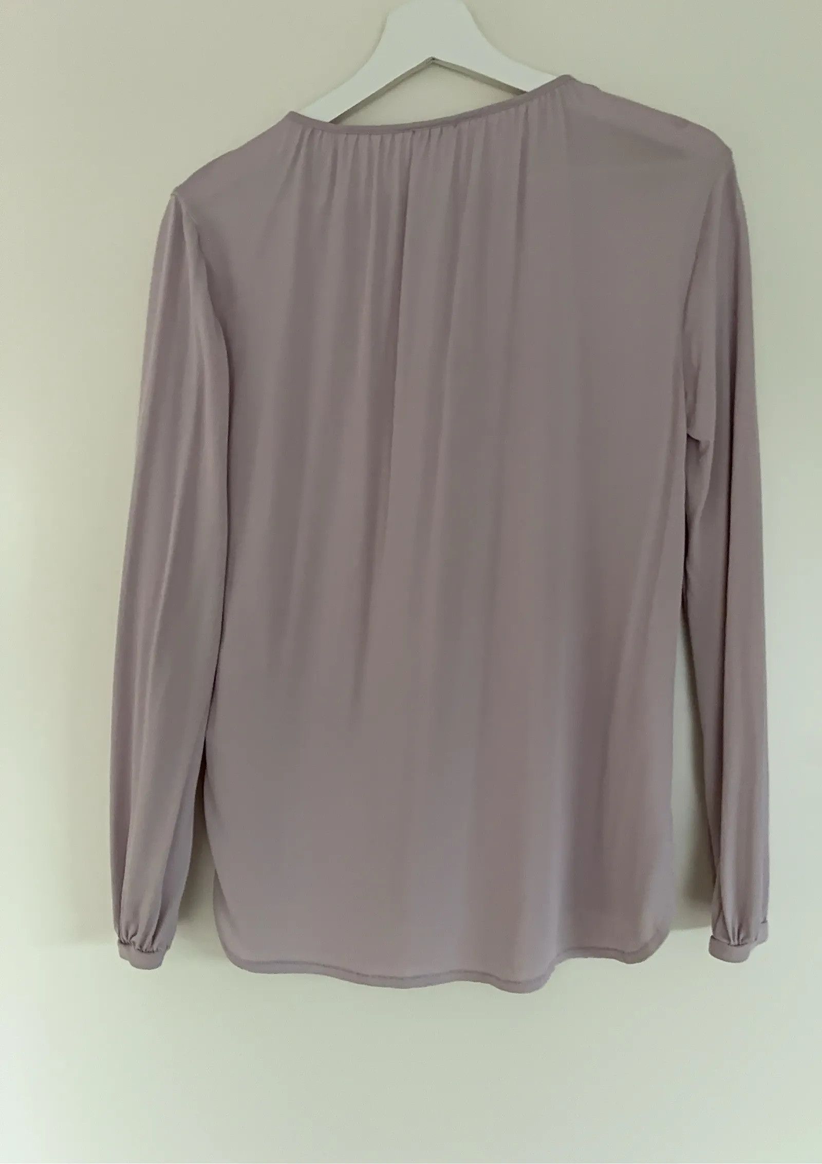 Filippa K Filippa K Top Size S / US 4 / IT 40 - 4 Thumbnail