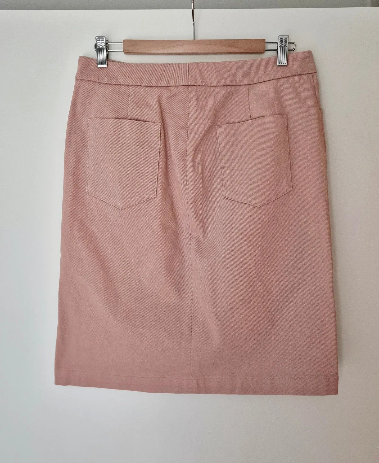 Filippa K Filippa K Nicks skirt Skirt Size 28" / US 6 / IT 42 - 4 Thumbnail