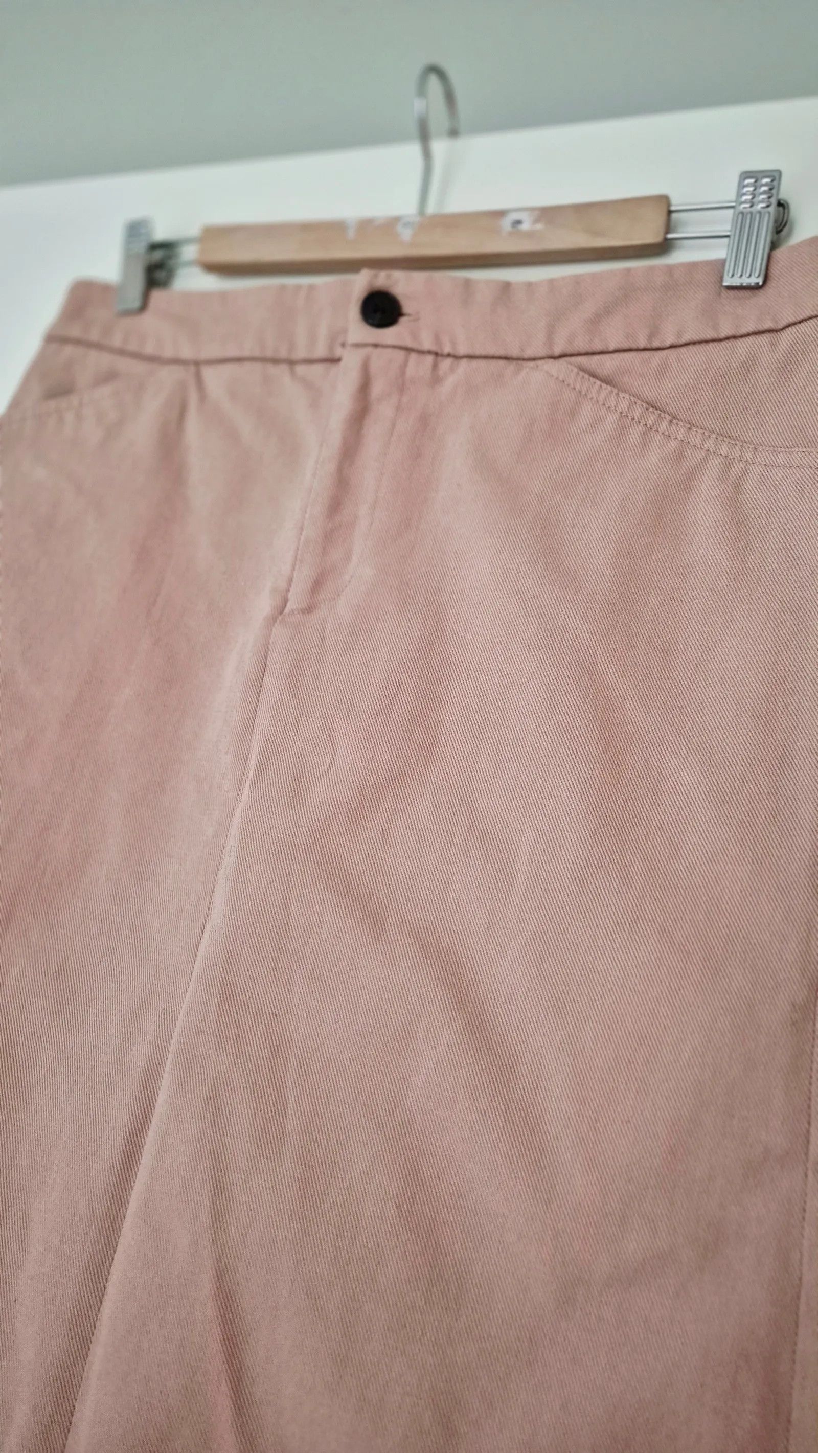 Filippa K Filippa K Nicks skirt Skirt Size 28" / US 6 / IT 42 - 5 Thumbnail