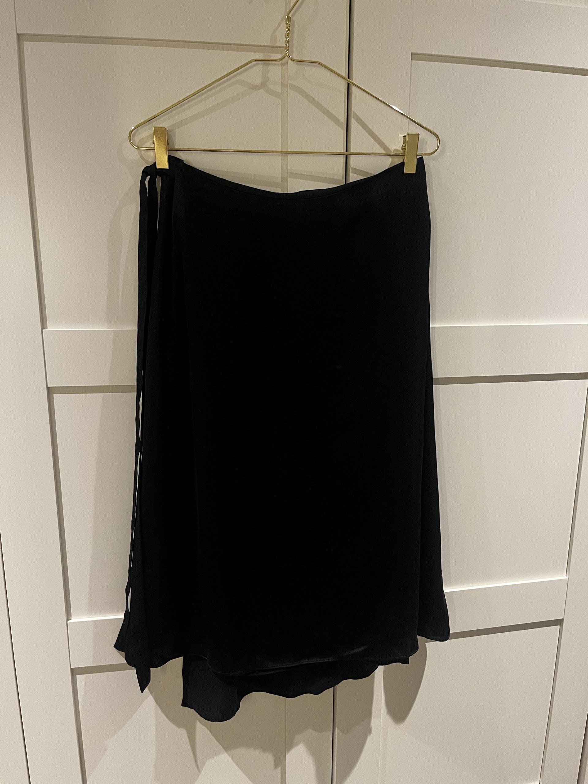 & Other Stories & Other Stories Skirt Size 27" / US 4 / IT 40 - 3 Thumbnail