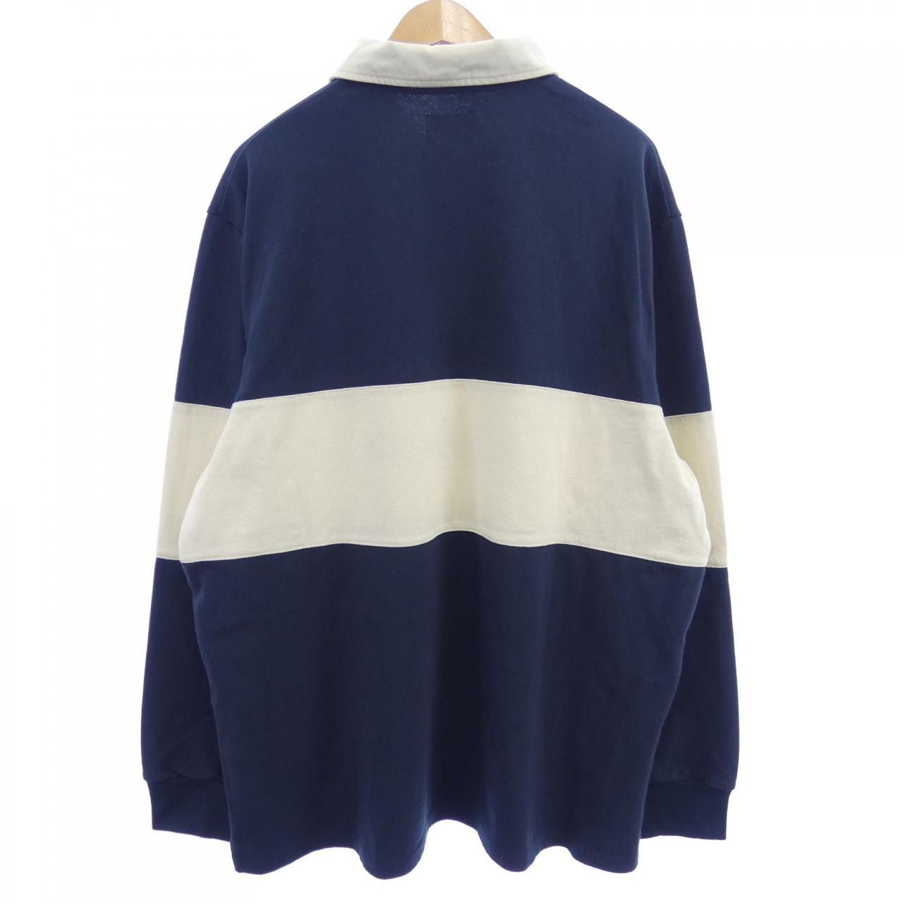 Other Other Aime Leon Dore Top Textile Tops DUTY FREE for USA Size ONE SIZE - 2 Thumbnail