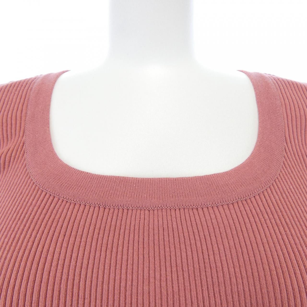 Other Other AURALEE Top Textile Tops DUTY FREE for USA Size ONE SIZE - 5 Thumbnail