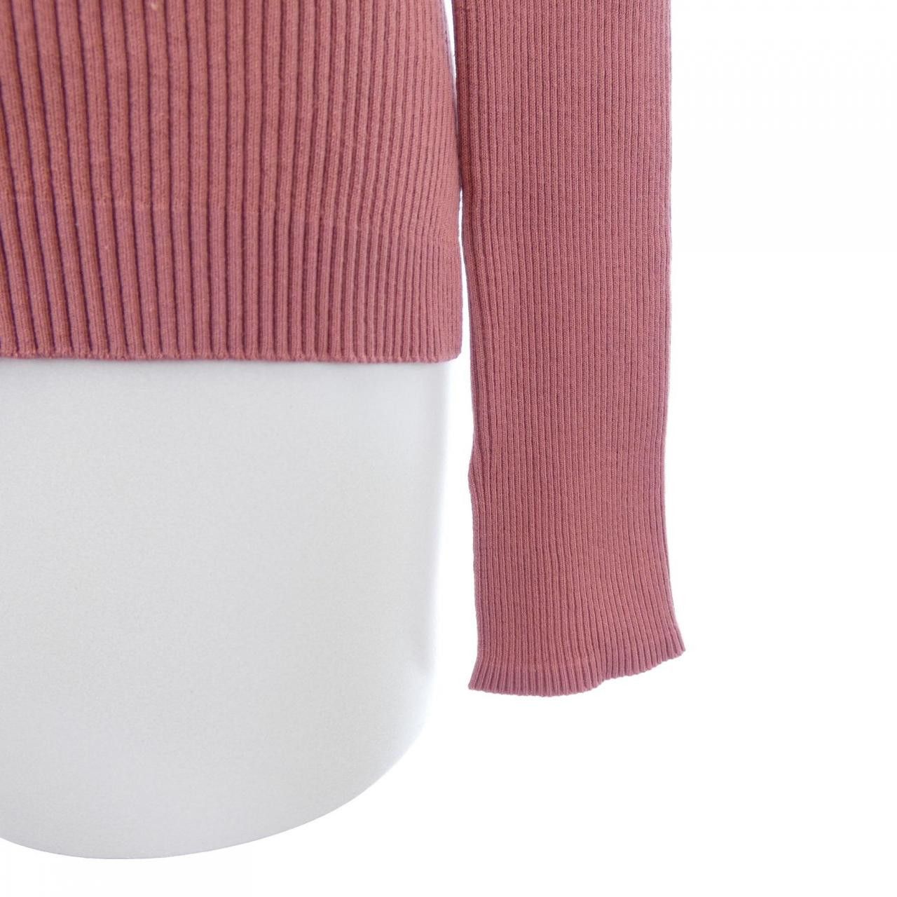 Other Other AURALEE Top Textile Tops DUTY FREE for USA Size ONE SIZE - 6 Thumbnail
