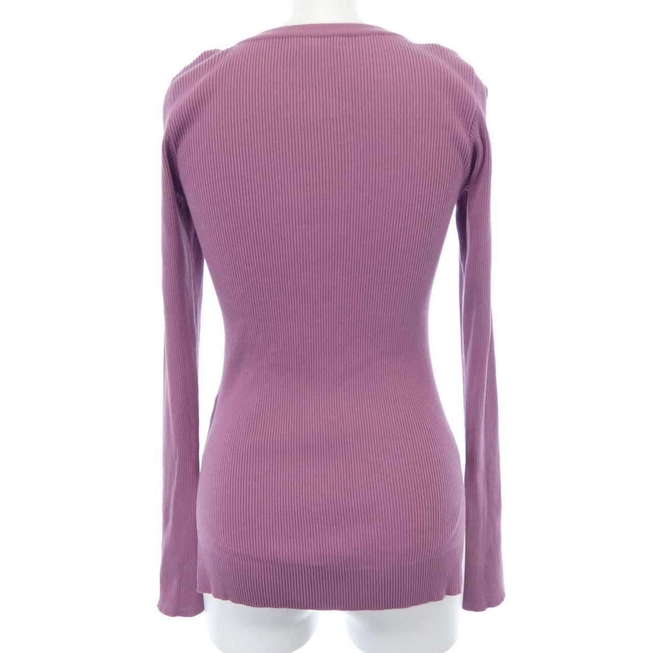 Other Other AURALEE Top Textile Tops DUTY FREE for USA Size ONE SIZE - 2 Thumbnail