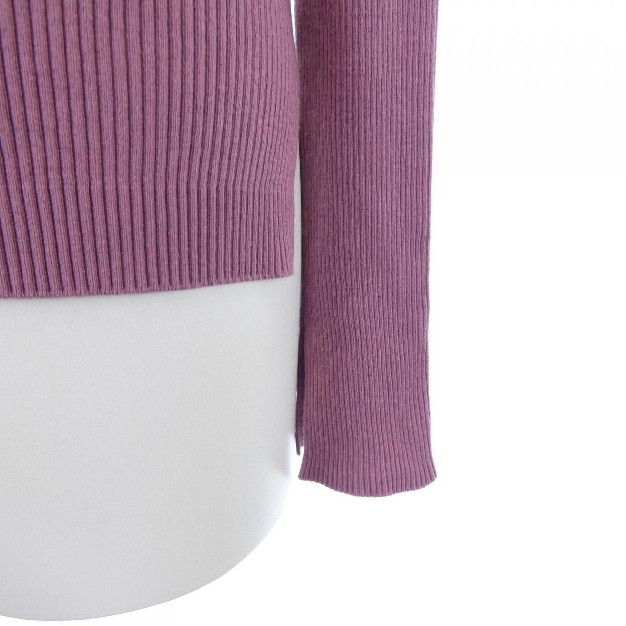 Other Other AURALEE Top Textile Tops DUTY FREE for USA Size ONE SIZE - 6 Thumbnail