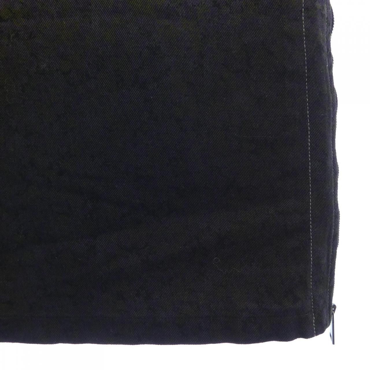 Other Other N°21 Skirt Textile Skirts 25EN2M0C0210110 DUTY FREE for USA Size ONE SIZE - 6 Thumbnail