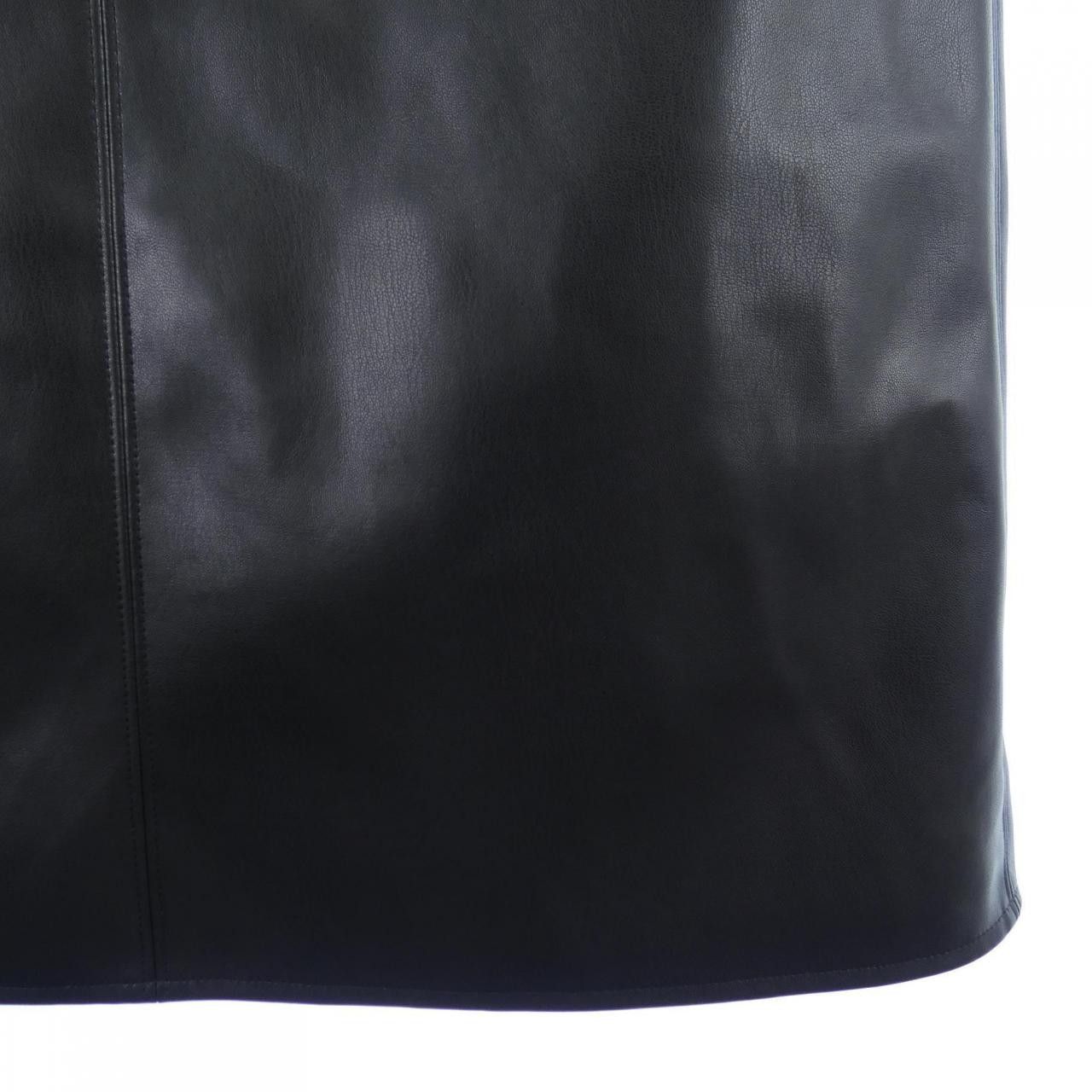 Other Other DESIGN WORKS Skirt Textile Skirts 3549-05-70011 DUTY FREE for USA Size ONE SIZE - 6 Thumbnail